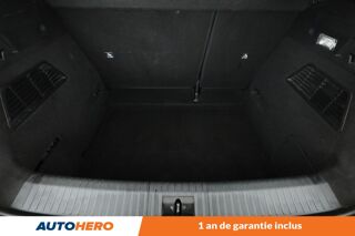 M&eacute;gane EV60 Optimum Charge Techno 220 ch 2022 occasion 92130 Issy-les-Moulineaux