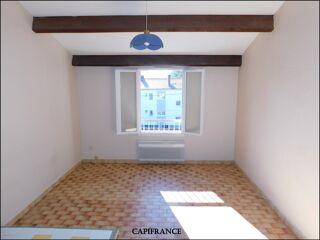  Appartement � vendre 2 pi�ces 39 m�