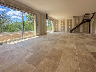  Maison  vendre 5 pices 120 m