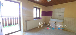  Maison à vendre 8 pièces 115 m²