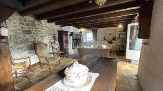  Ferme � vendre 10 pi�ces 205 m�