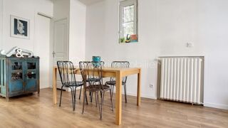  Maison � louer 4 pi�ces 90 m�