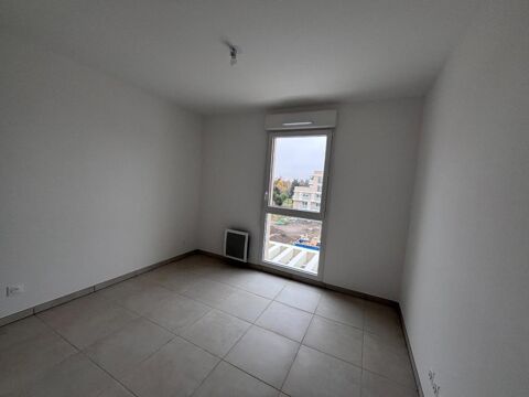  Appartement � louer 2 pi�ces 44 m�