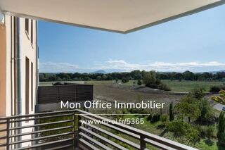  Appartement à vendre 3 pièces 66 m²
