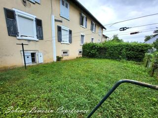  Appartement � vendre 3 pi�ces 57 m�