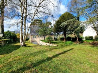  Maison à vendre 3 pièces 121 m²