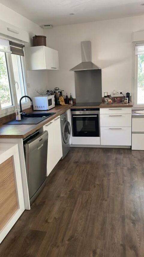  Maison � louer 3 pi�ces 70 m�