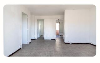  Appartement à vendre 3 pièces 49 m²