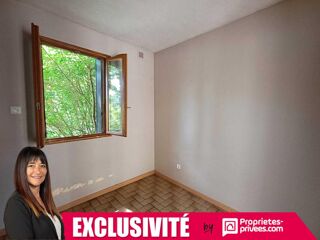  Appartement  vendre 3 pices 36 m