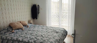  Maison � vendre 5 pi�ces 107 m�