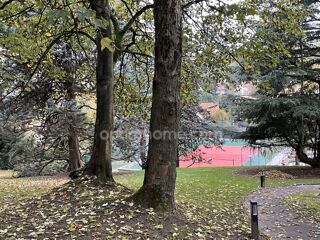  Appartement � vendre 4 pi�ces 83 m�