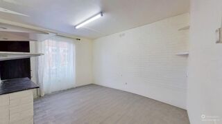  Appartement � vendre 2 pi�ces 24 m�