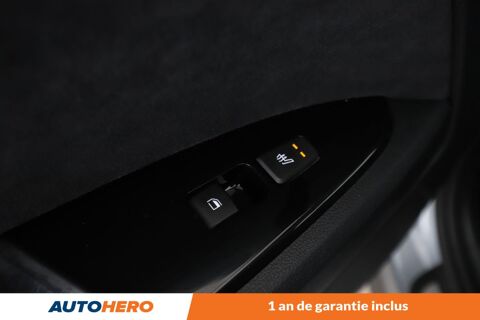 Sportage 1.6 T-GDi ISG Hybride GT-Line Premium 4x2 BVA6 230 ch 2023 occasion 92130 Issy-les-Moulineaux