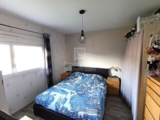  Appartement � vendre 2 pi�ces 52 m�