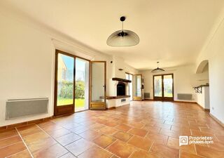  Maison à vendre 4 pièces 125 m²
