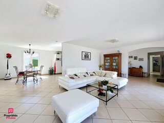  Maison à vendre 6 pièces 173 m²