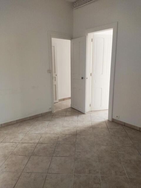  Maison � louer 4 pi�ces 100 m�