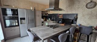  Maison  vendre 5 pices 86 m