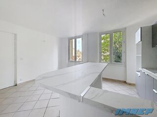  Appartement à louer 2 pièces 39 m²