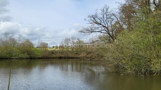  Terrain � vendre 24000 m�