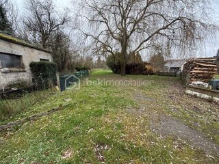  Propri�t�/ch�teau � vendre 7 pi�ces 104 m�