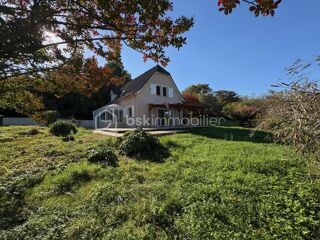  Maison  vendre 5 pices 117 m