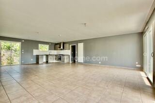  Maison  vendre 4 pices 114 m