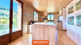  Maison � vendre 5 pi�ces 137 m�