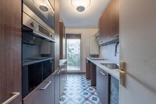  Appartement � vendre 3 pi�ces 61 m�