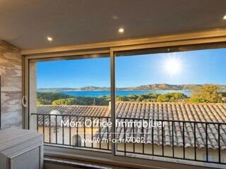  Maison à vendre 3 pièces 68 m²