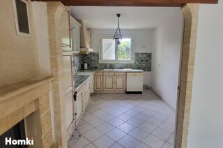  Maison à vendre 5 pièces 98 m²