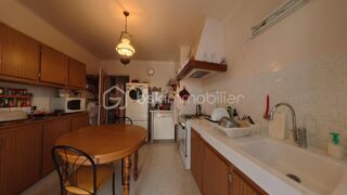  Maison � vendre 6 pi�ces 180 m�