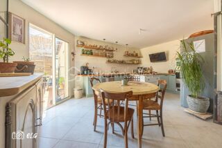  Villa à vendre 8 pièces 200 m²
