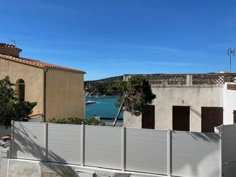 � vendre  Appartement Bandol (83150)