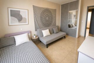  Maison à vendre 5 pièces 135 m²