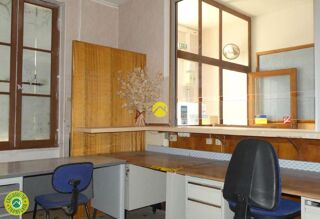  Maison � vendre 6 pi�ces 122 m�