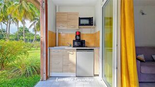  Appartement � vendre 1 pi�ce 26 m�