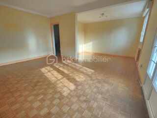  Maison à vendre 5 pièces 99 m²