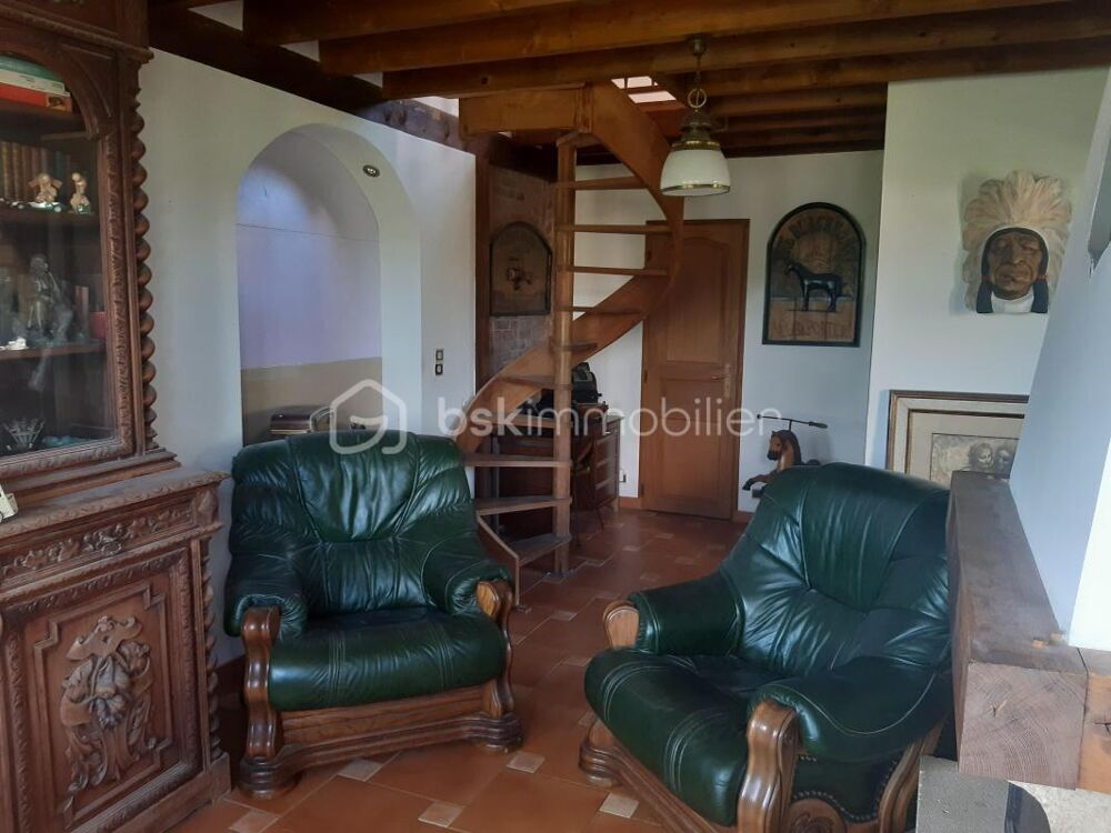 Vente Maison Ensemble immobilier de prestige entre Reims et Épernay Paris 16