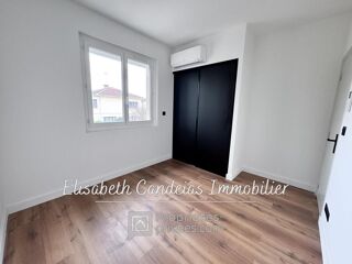  Appartement � vendre 4 pi�ces 87 m�
