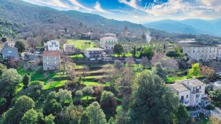  Terrain � vendre 1984 m�