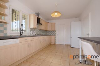  Maison � vendre 5 pi�ces 120 m�