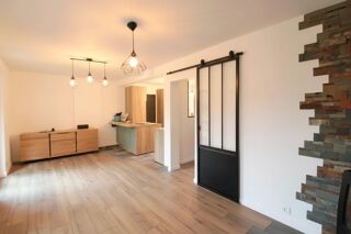  Maison � vendre 5 pi�ces 94 m�