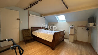  Maison � vendre 5 pi�ces 110 m�