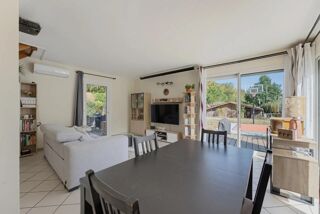  Maison à vendre 6 pièces 180 m²