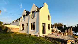  Maison � vendre 6 pi�ces 123 m�