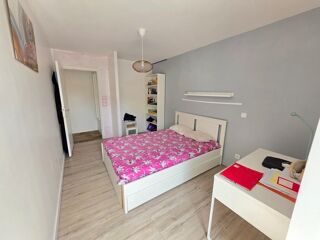  Appartement � vendre 4 pi�ces 105 m�