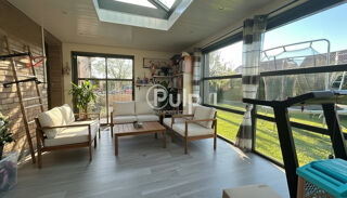  Maison � vendre 8 pi�ces 145 m�