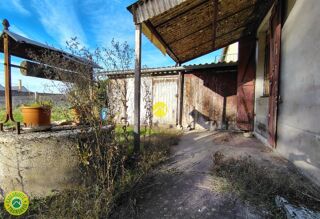  Maison  vendre 3 pices 54 m