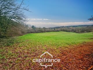  Terrain à vendre 23465 m²